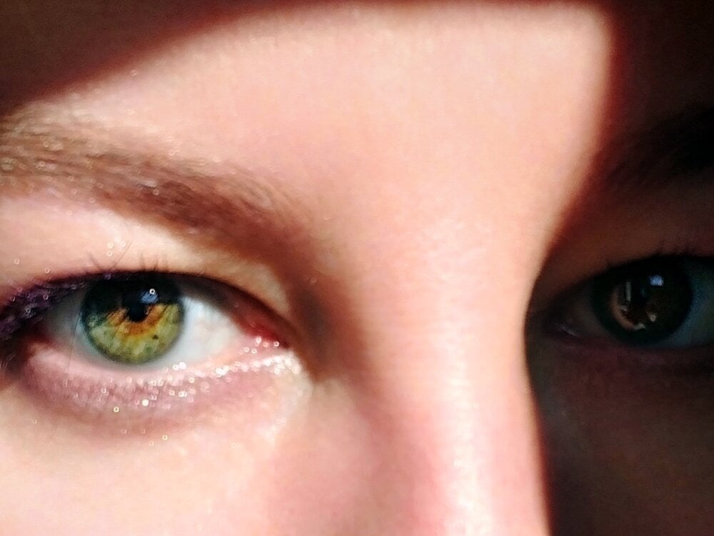 nancysanders from stripchat