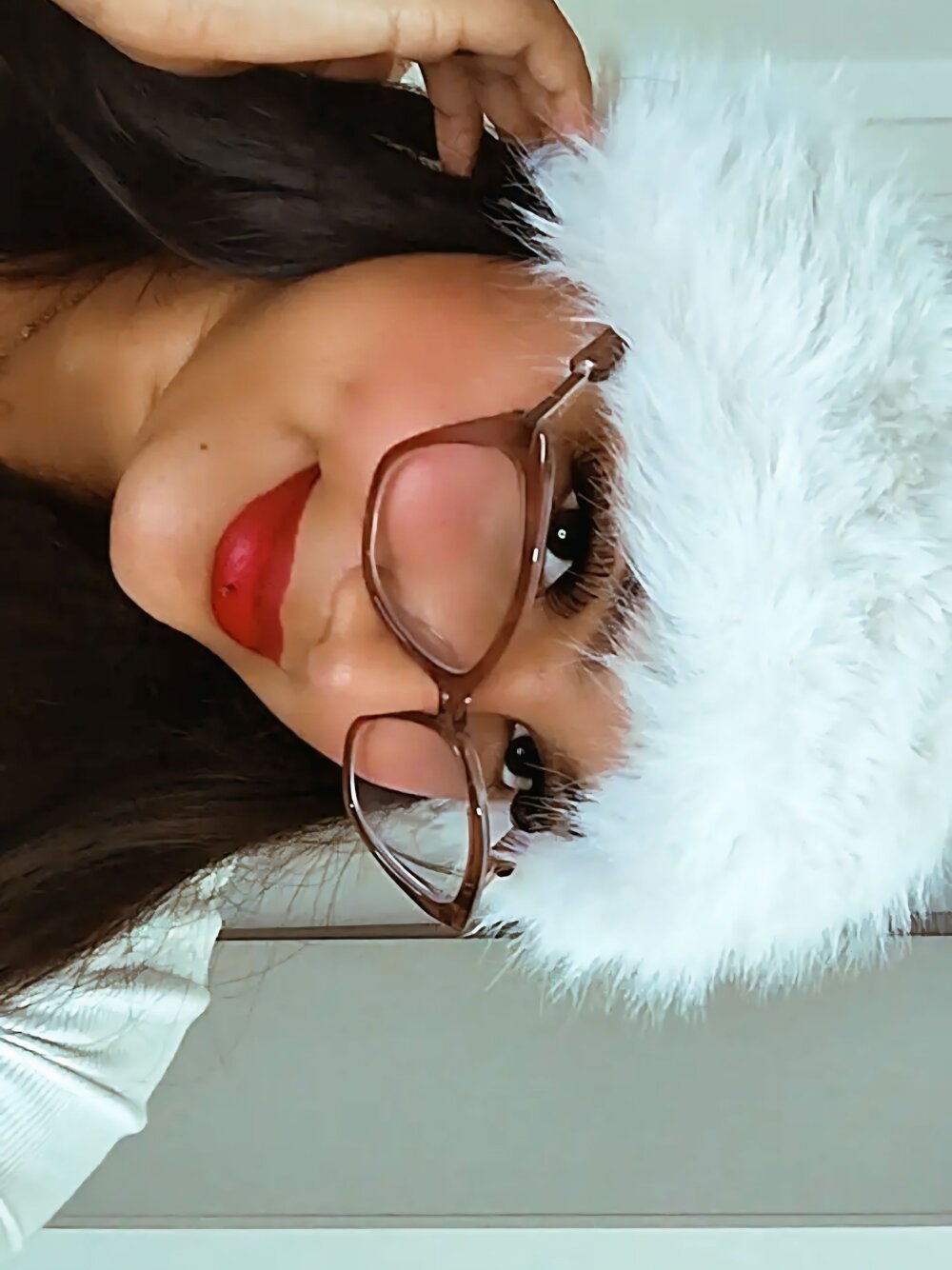 alix_sweet22 from stripchat