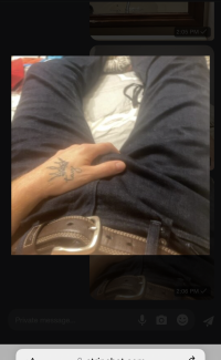 roostersroom85's Offline XXX Chat
