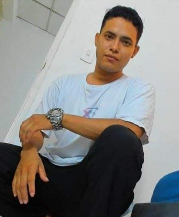 DamianCruz1