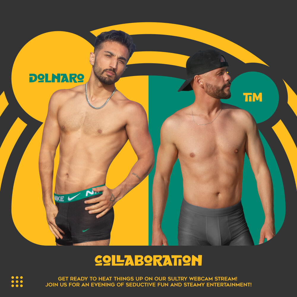 Tim_beard Gratis Live Webcam Show & XXX Chat xHamsterLive