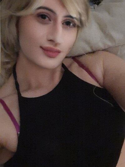 JenniferPaige4BBC
