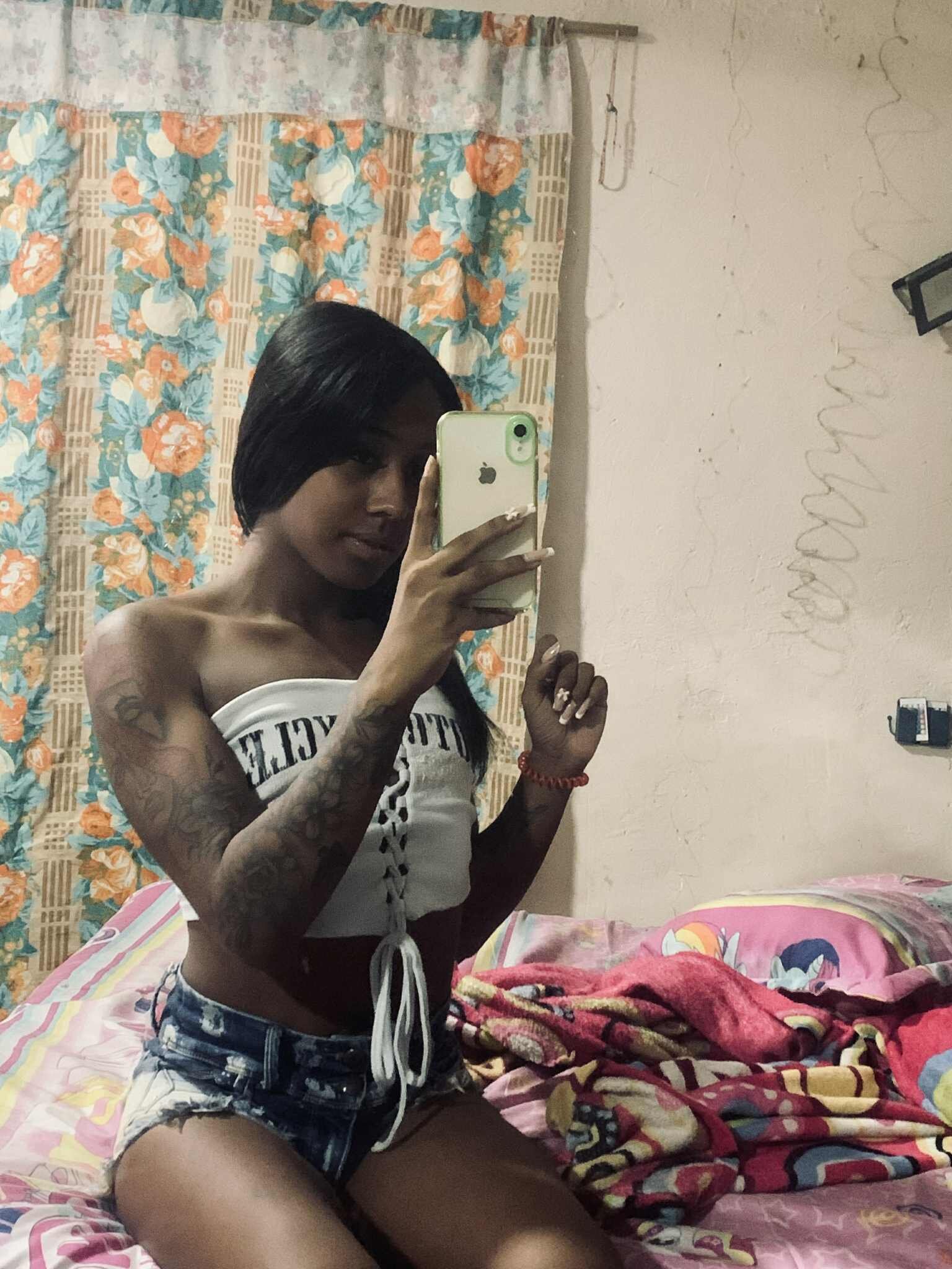 karol_tssweet