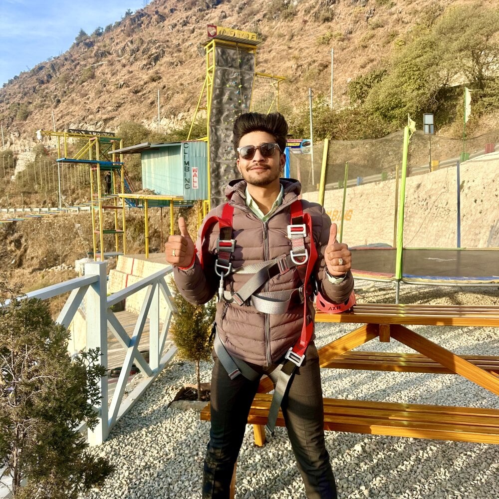 chintu2408 from stripchat