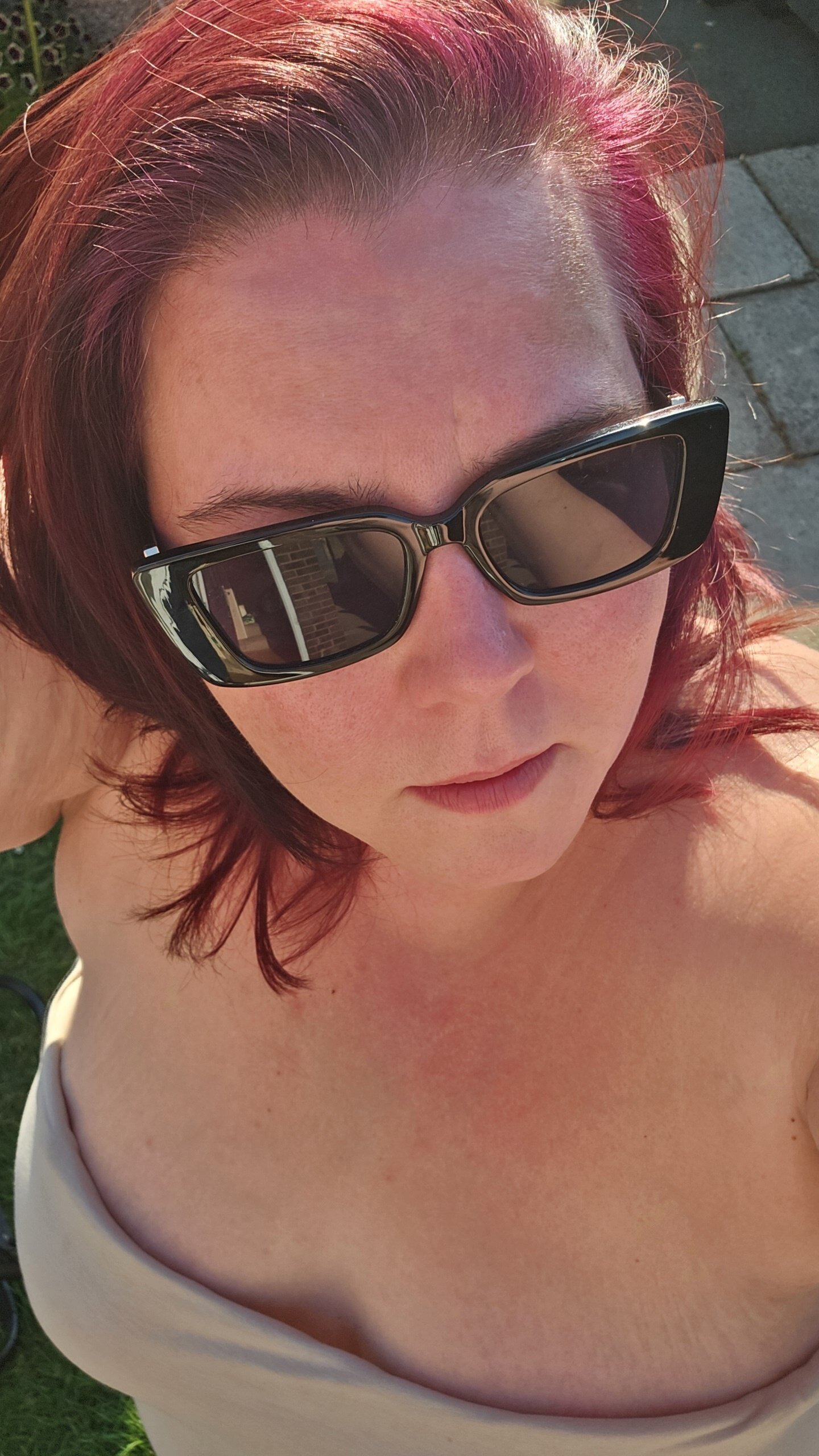 Viola_SassyX