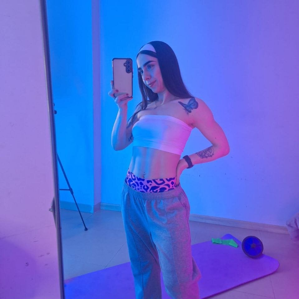 luna_tagliaferri webcam livesex profile in blue-forest cams