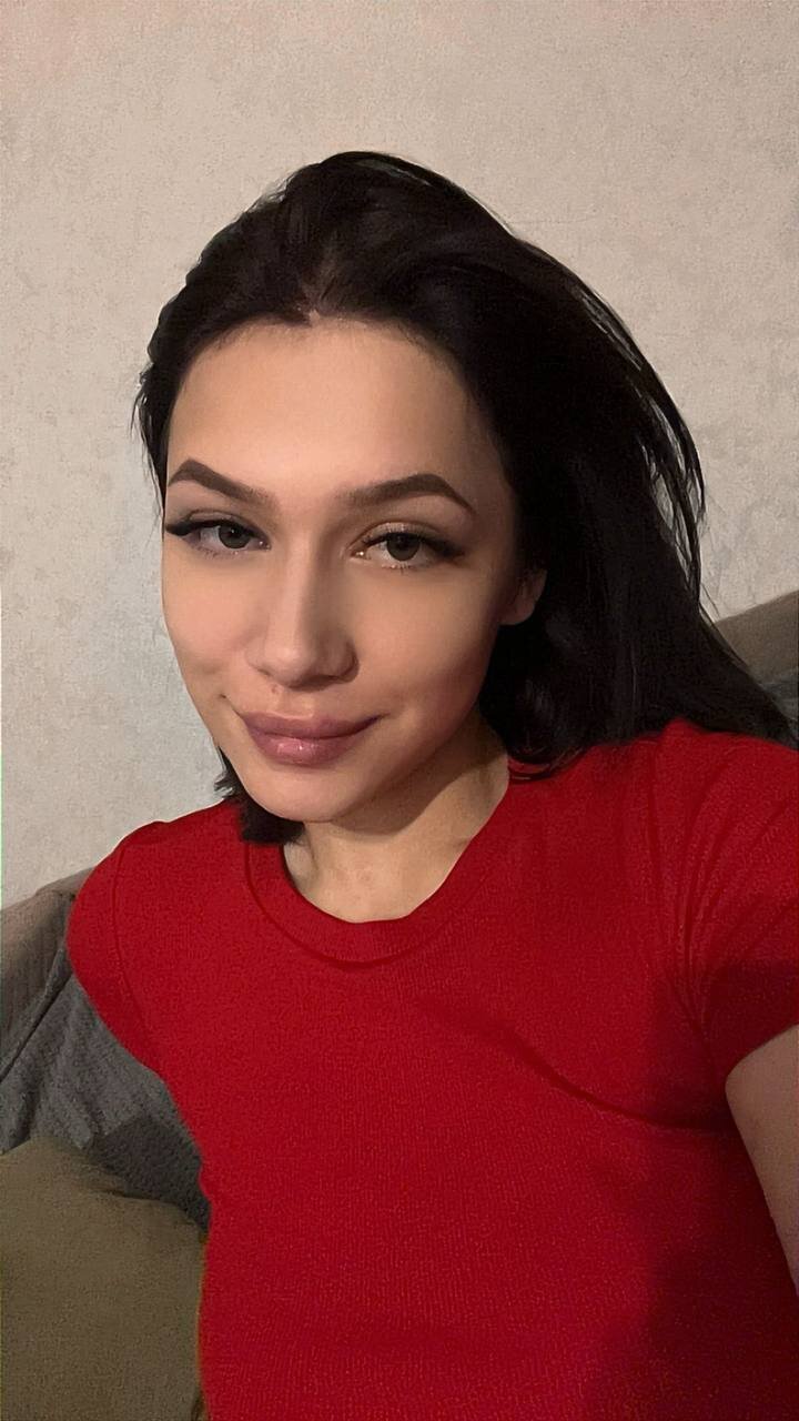 SharmaineMillin