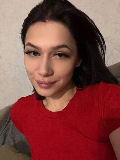 SharmaineMillin