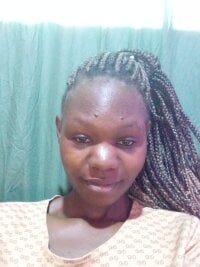 Ug-honi's webcam live show