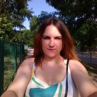 AmerieLove's Offline Chat Room