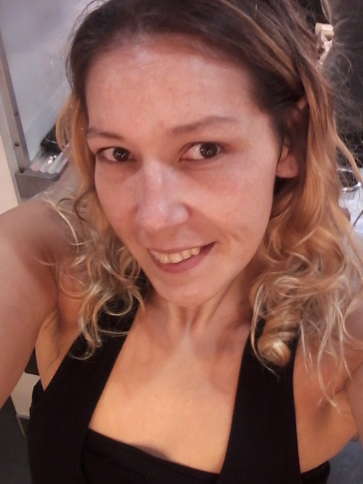 stripchat chloehaze69 webcam profile pic via newporncams.com