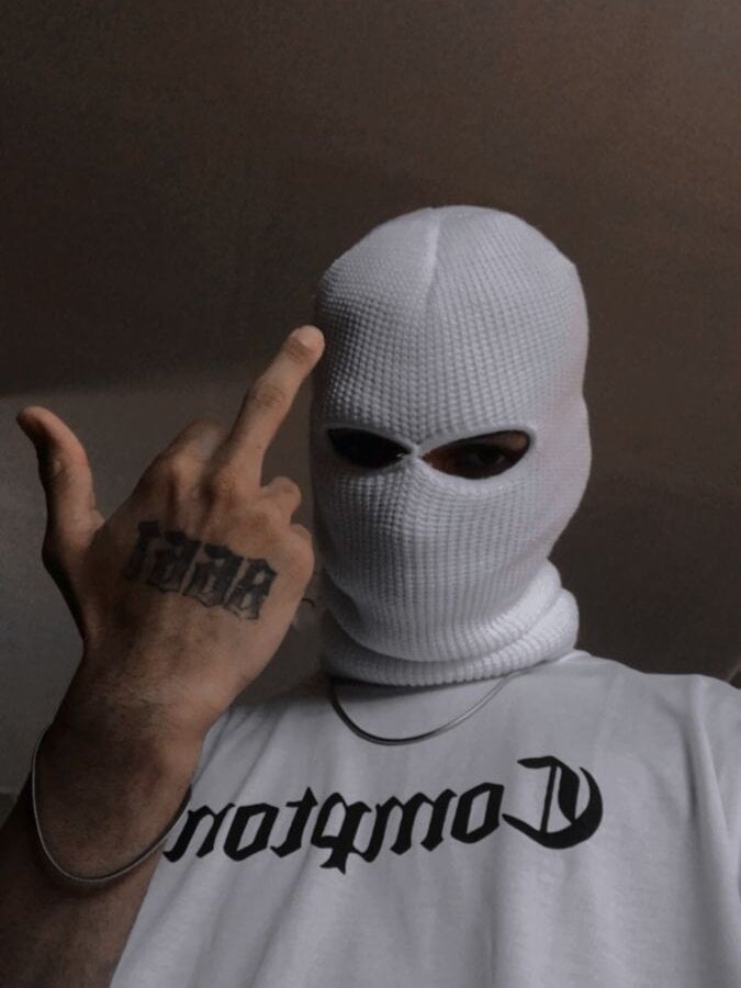 canbey_07's Offline XXX Chat