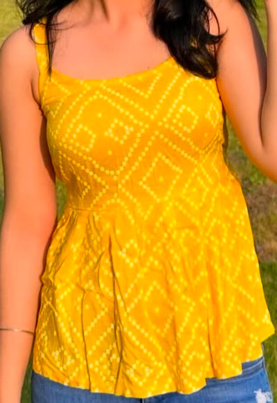elivecams.com Heernichal livesex profile in ethnicityindian cams
