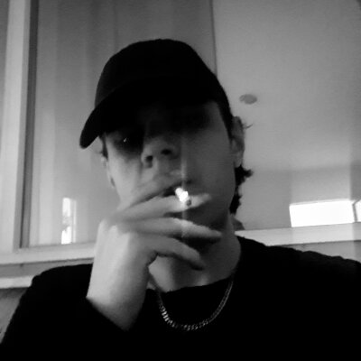 AlexinPayne