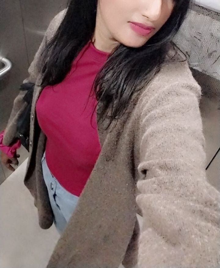 Krisbabie777
