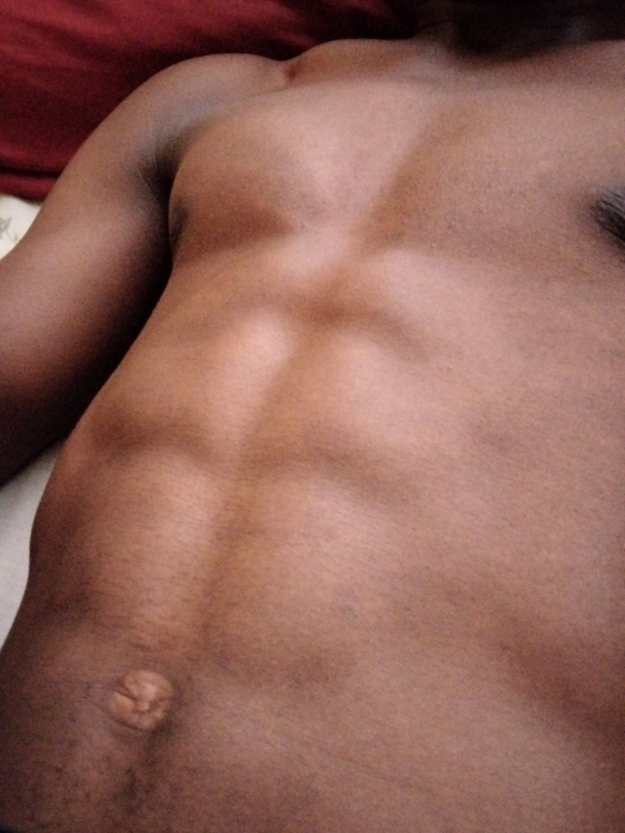 Hardsexing