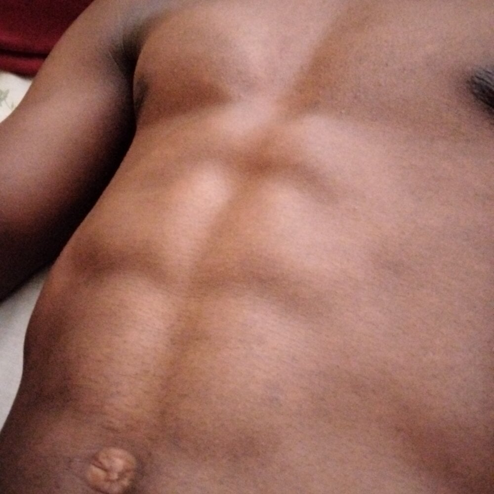 Hardsexing profile