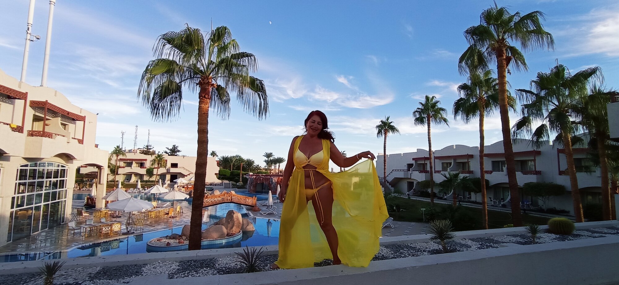 LyalyaBit79