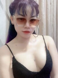 Tabitha2k6's Offline XXX Chat