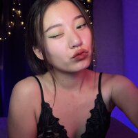 Sun_meow's Offline XXX Chat