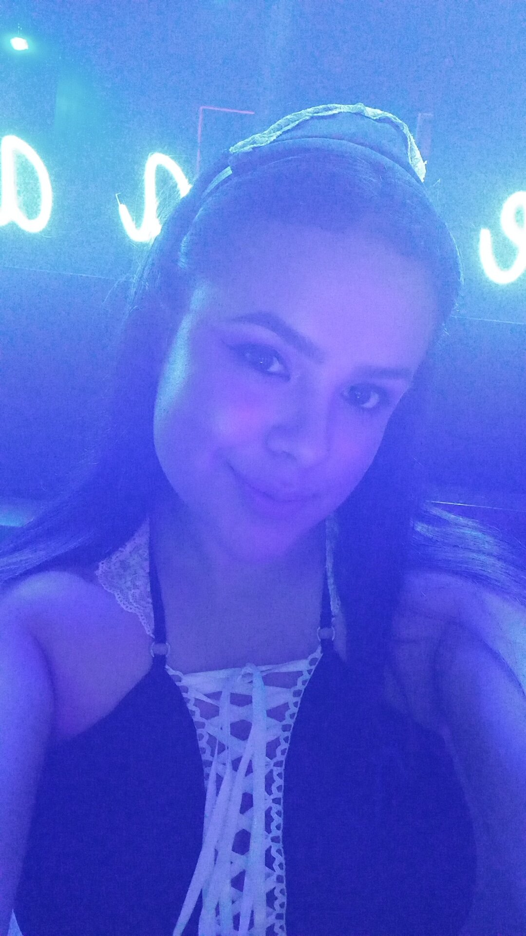 Emily_sweet23