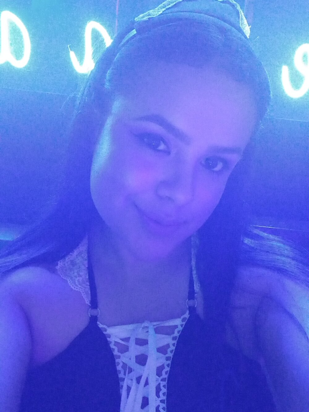 Emily_sweet23 profile