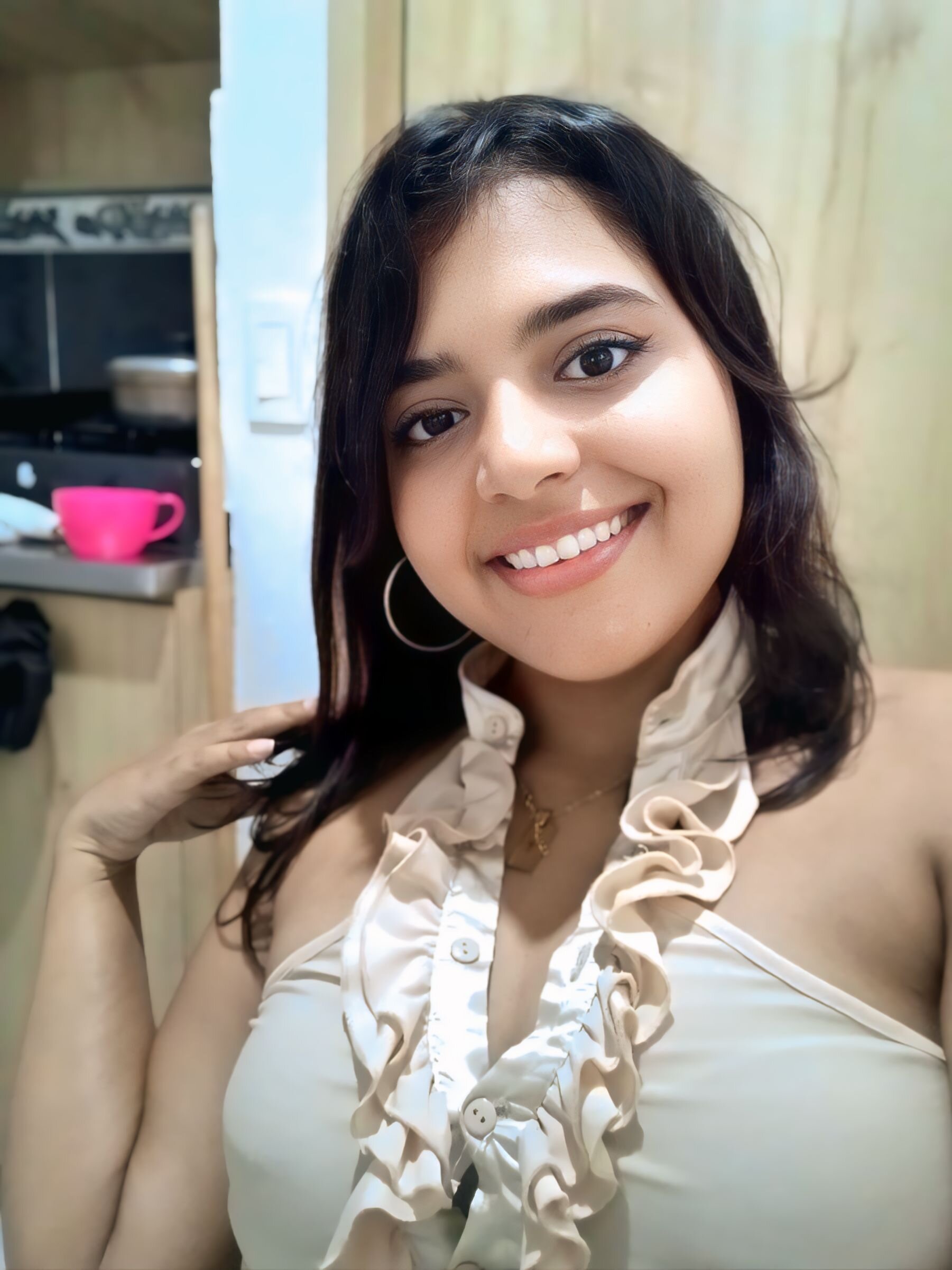 Aghata_romero