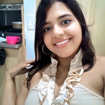 Aghata_romero