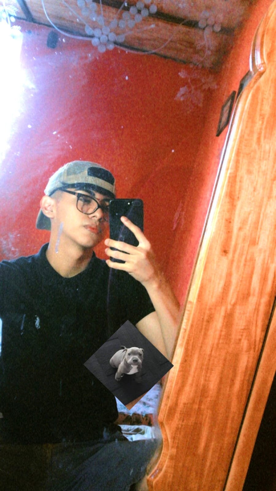 diego20_@xh