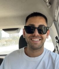 uncutboy240's webcam live show