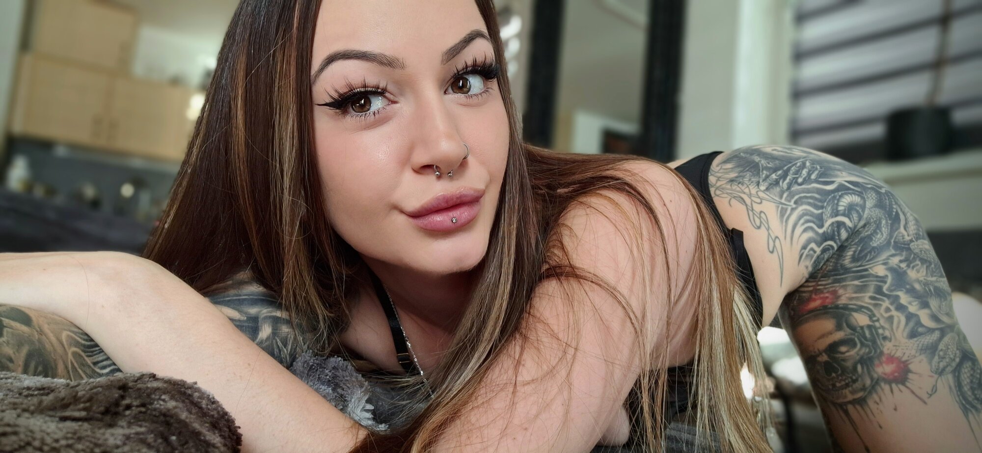 hannah_storm04