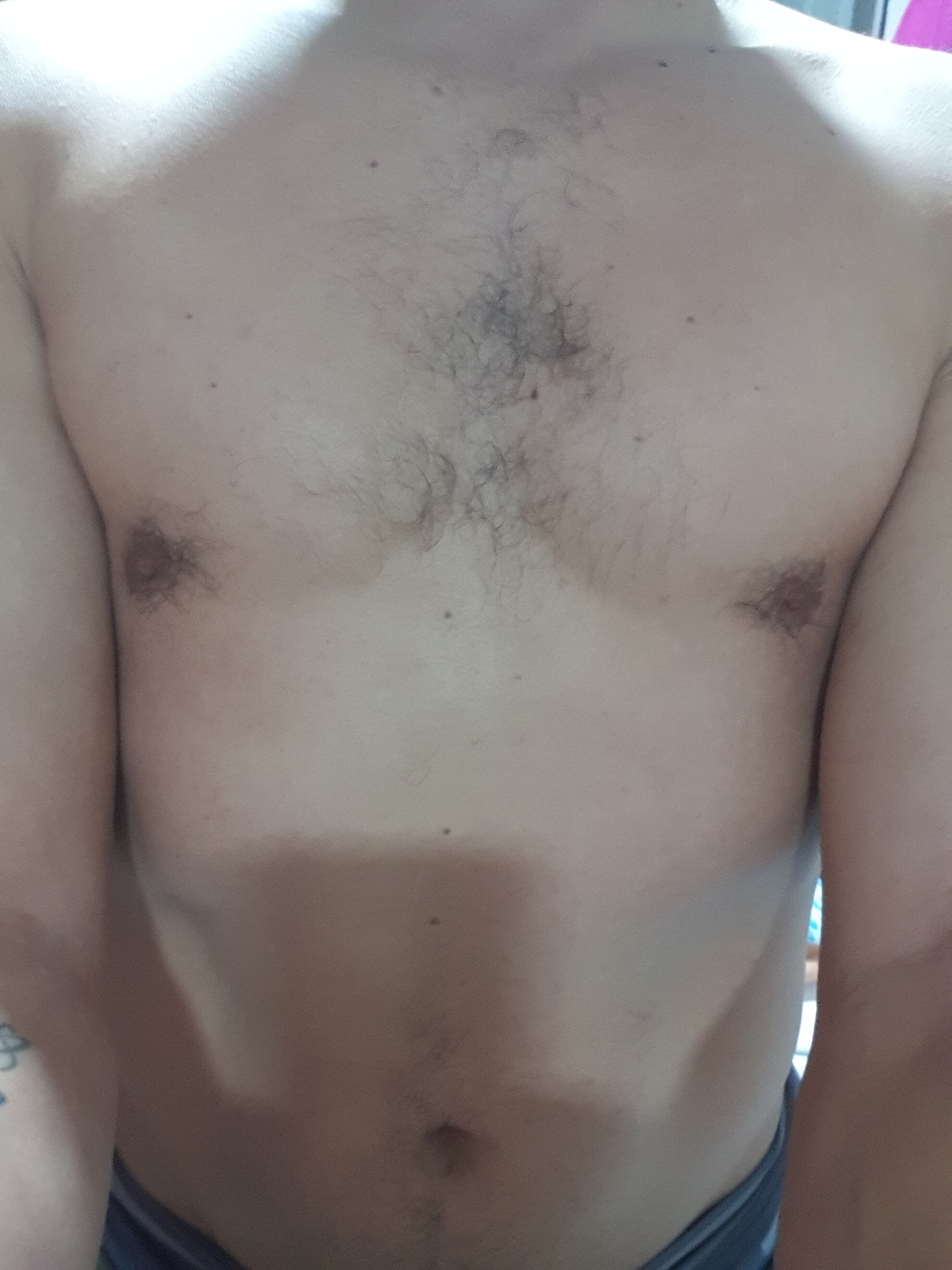ruvito88