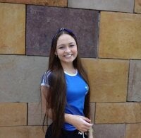 Jenna_Carsson's Offline XXX Chat