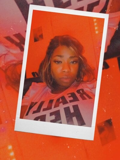 tashaababyyy profile