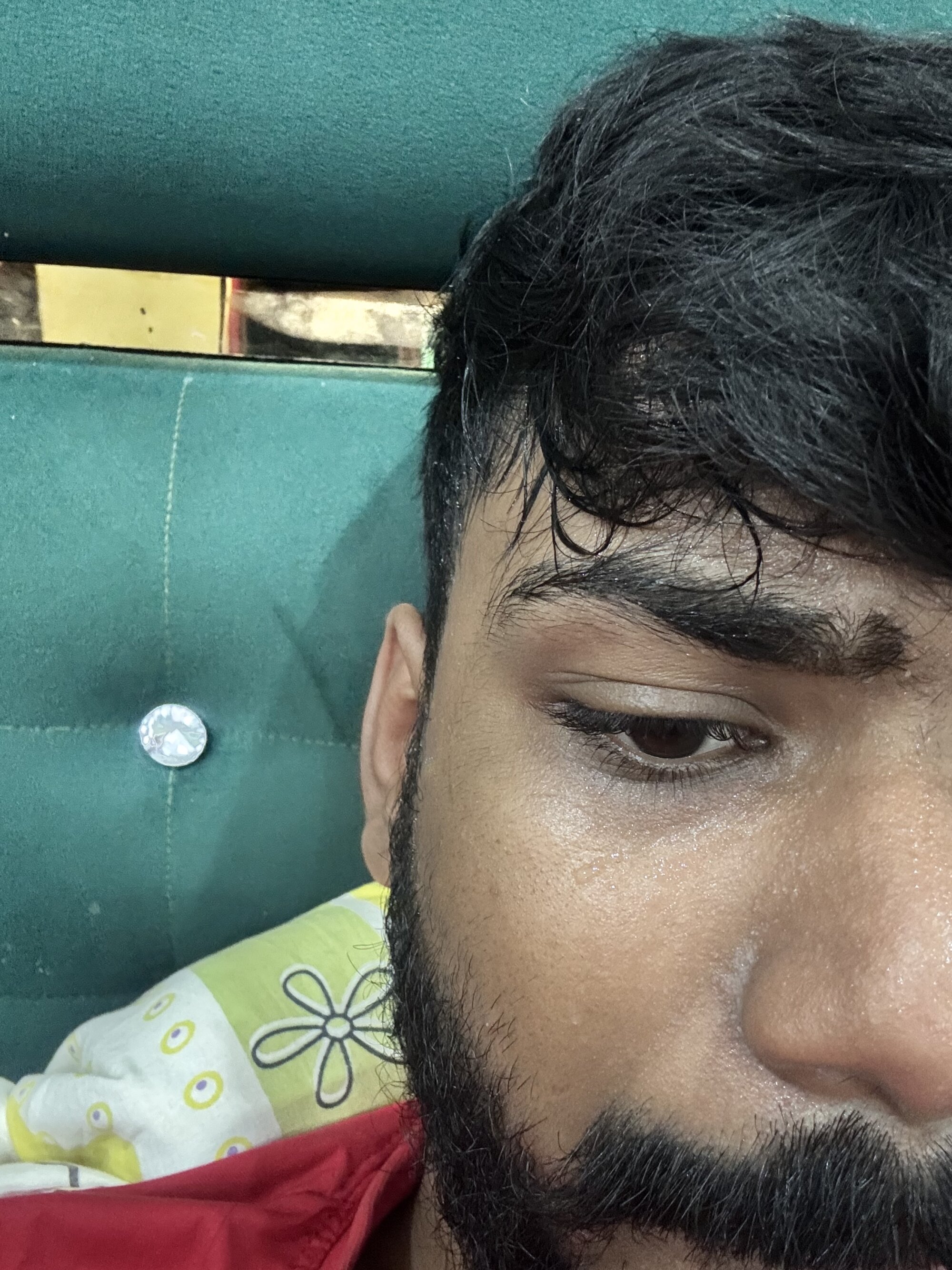 Jawasab@xh
