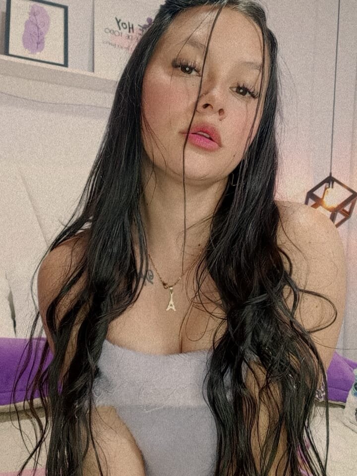 Selena Teen