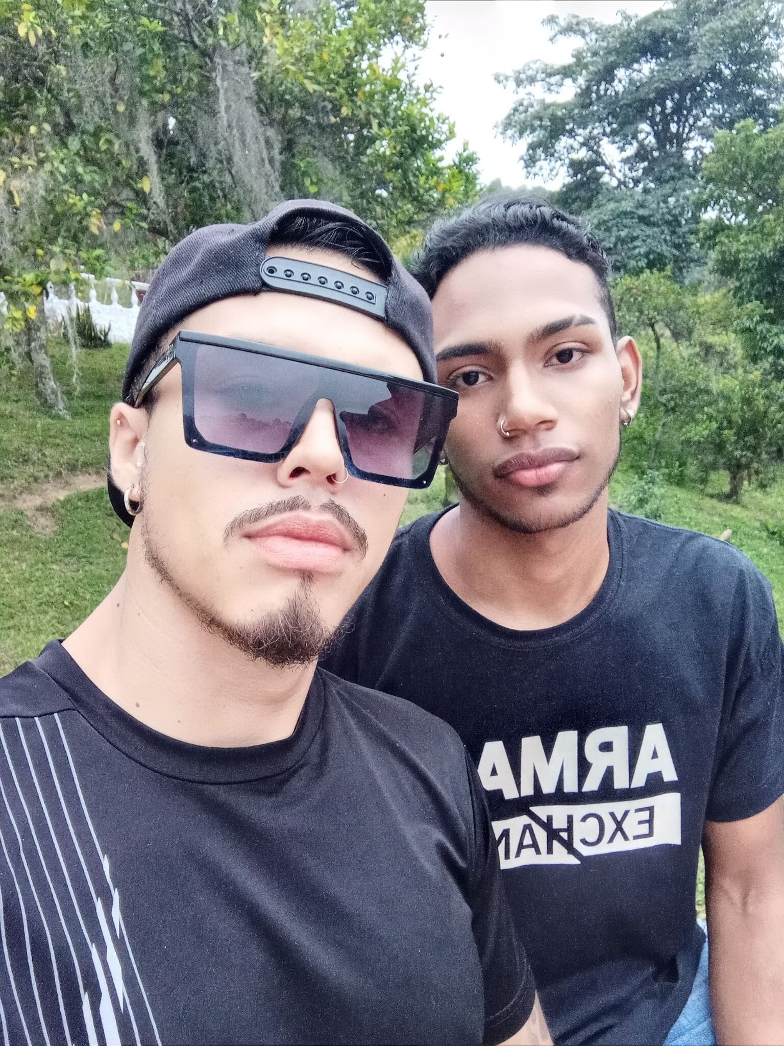 derek_andjacob
