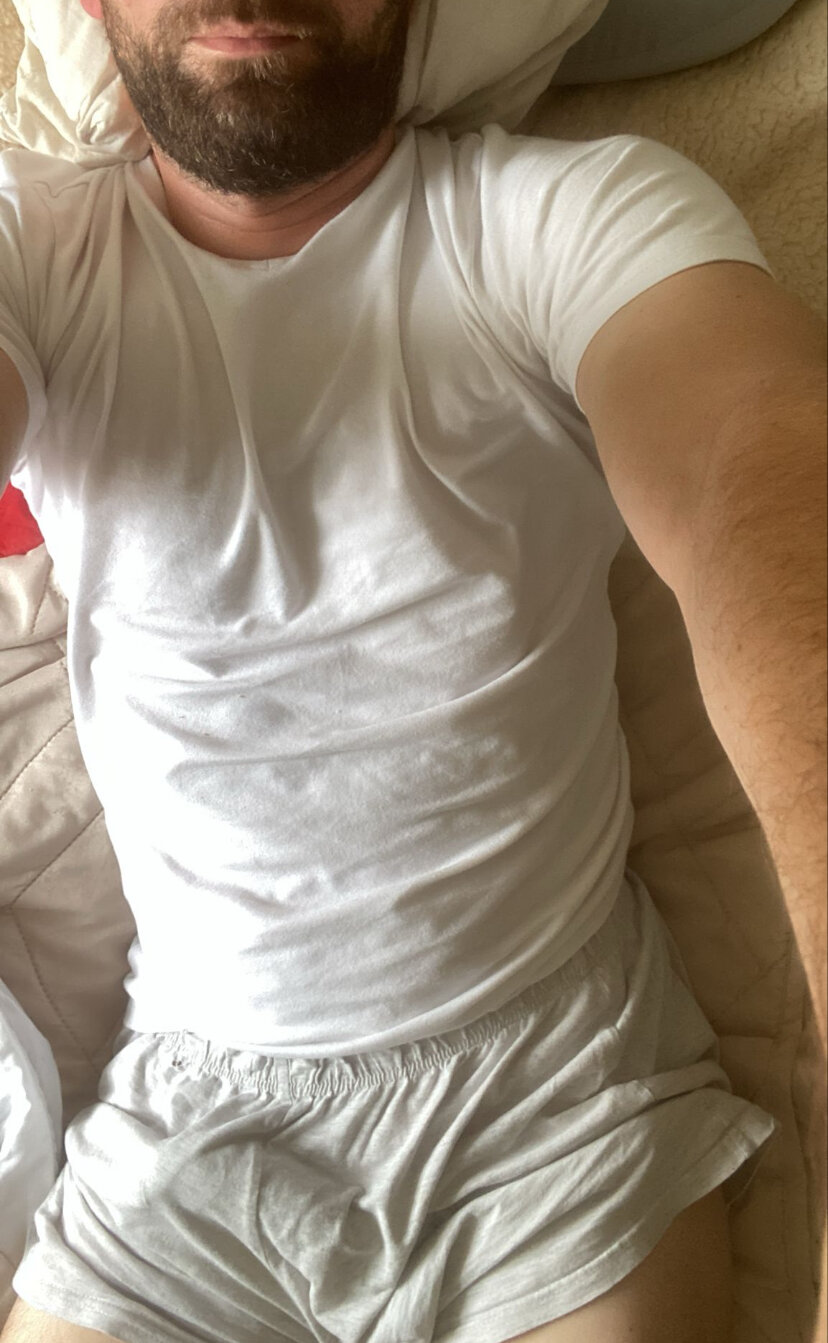 przemool90