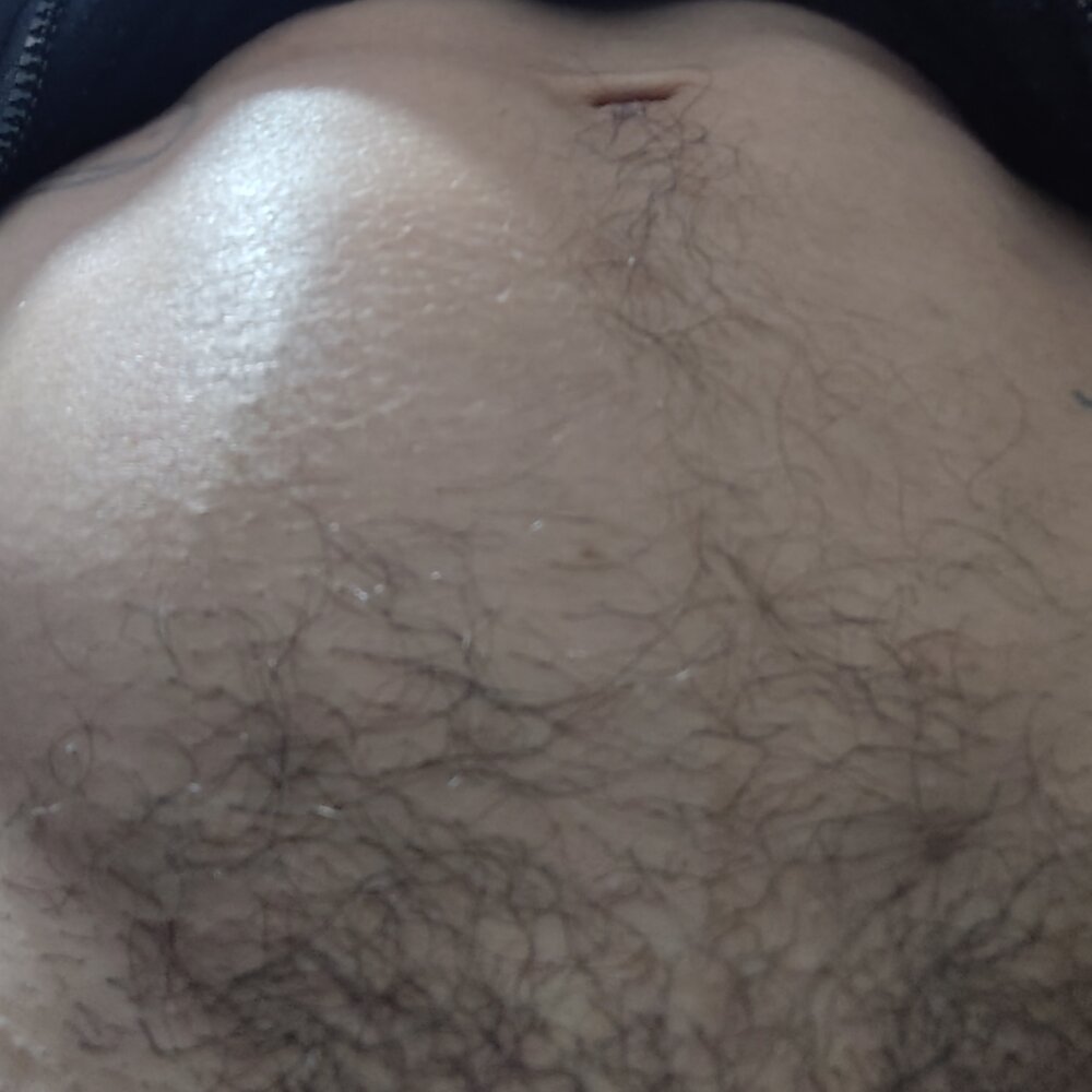 Offline XXX chat Alpha1993