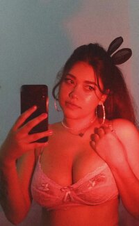 Brasileiro Porno ao Vivo com Casais | xHamsterLive