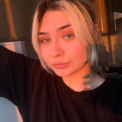 LindaSweetness Avatar