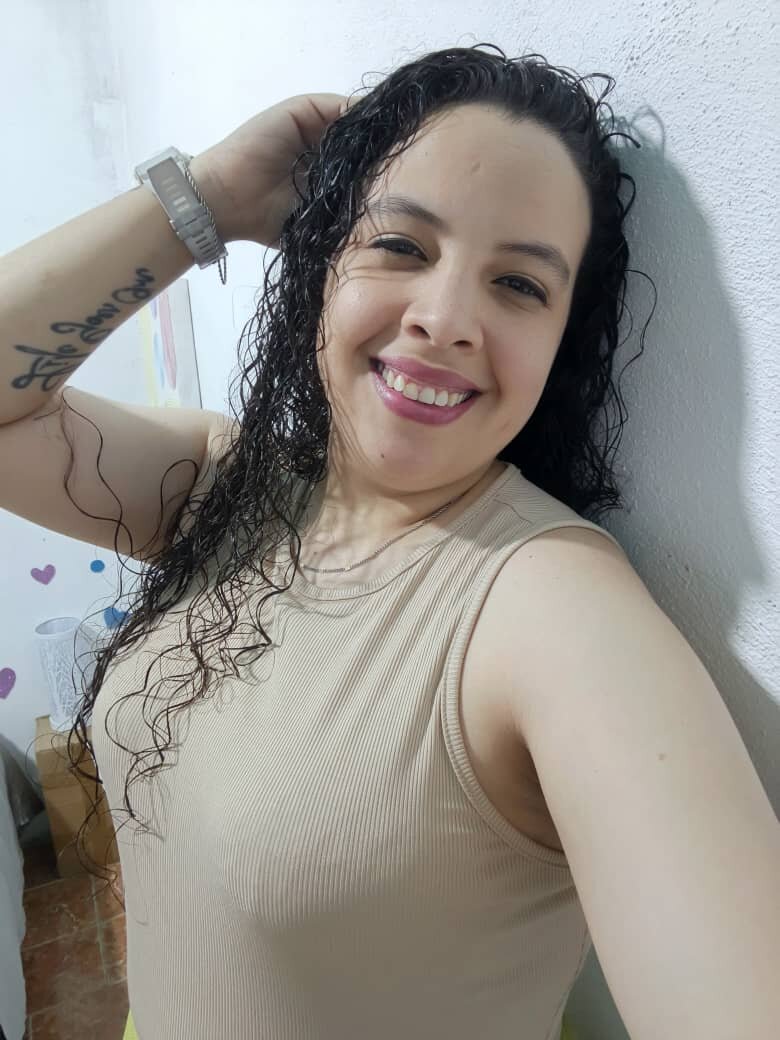 DaniellaBDSM