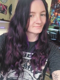 daddy_bratt's Offline Chat Room