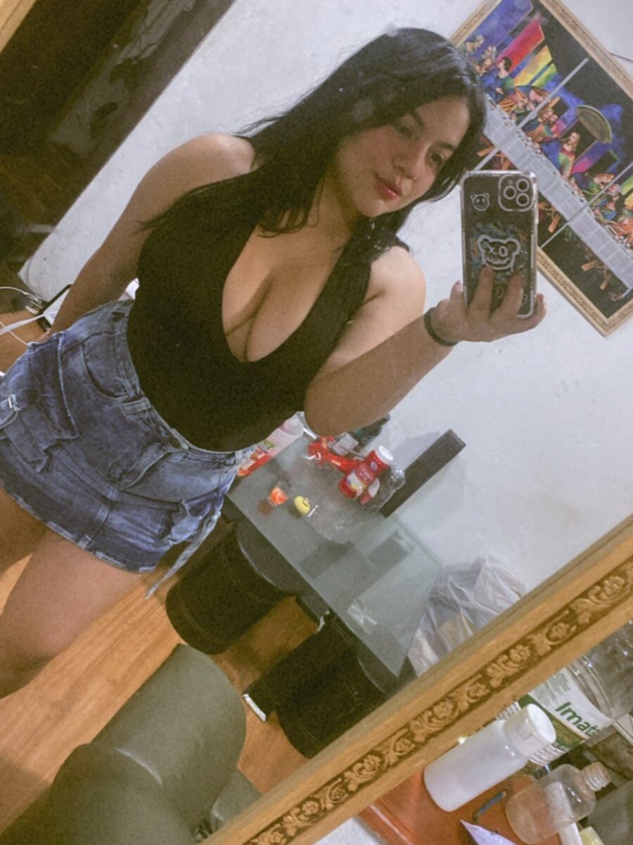 sweett_paris_ profile