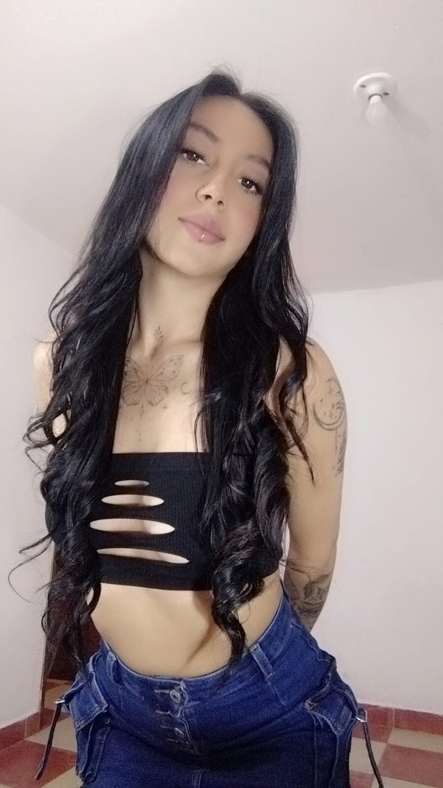 Kameron_thompsonn