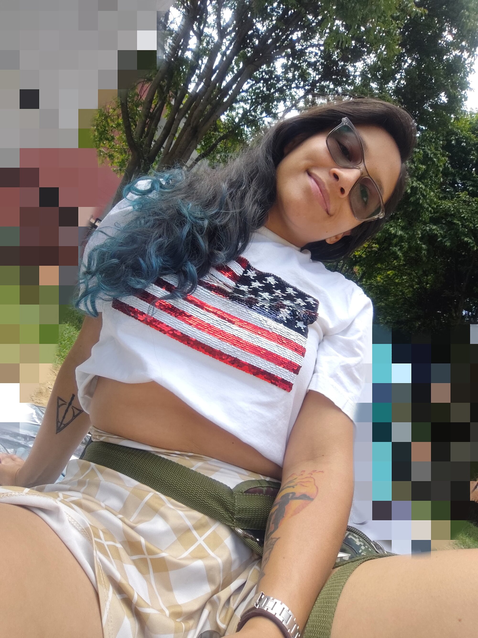 isabella_beauty_01