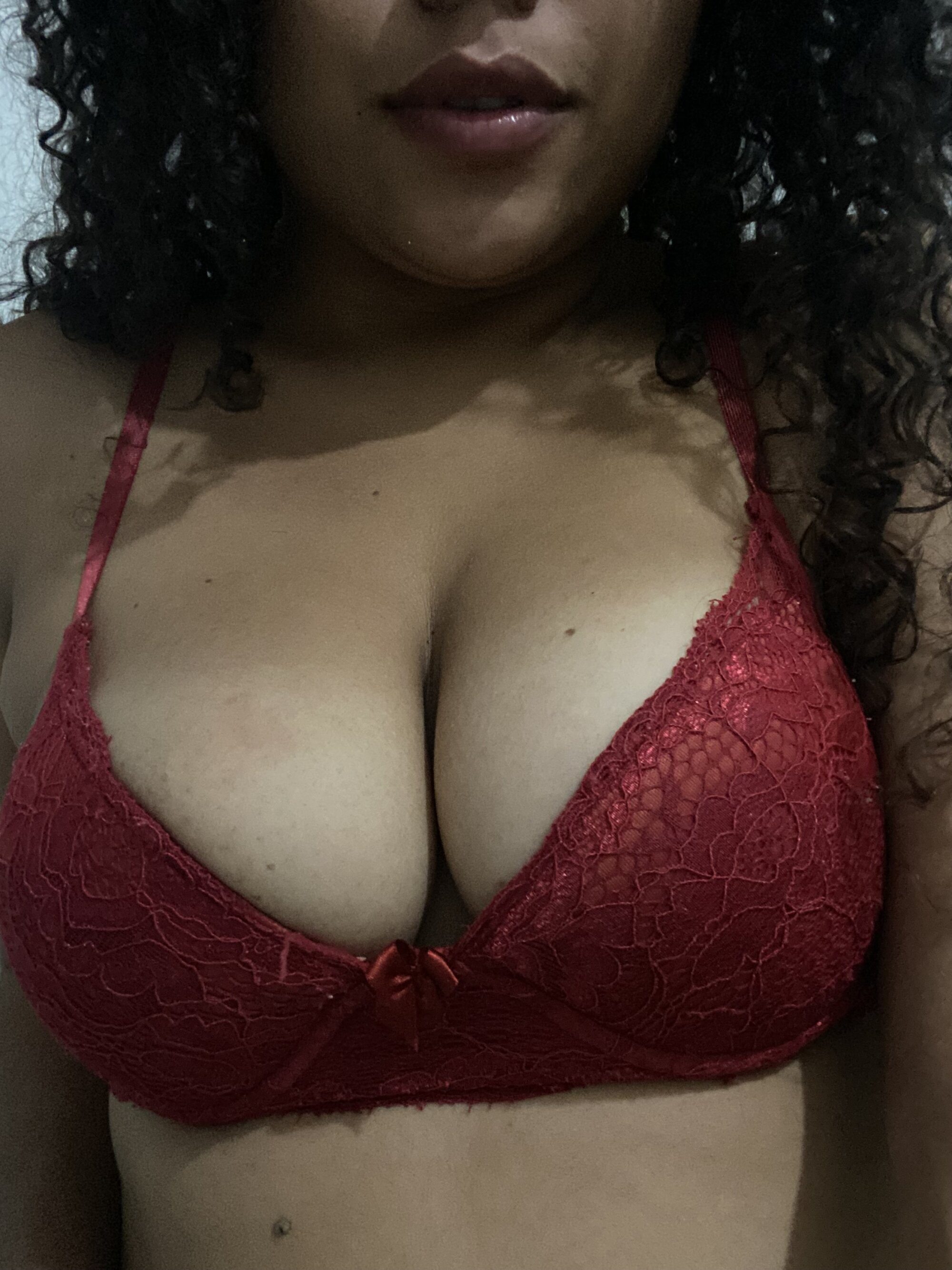 Seudesejo__