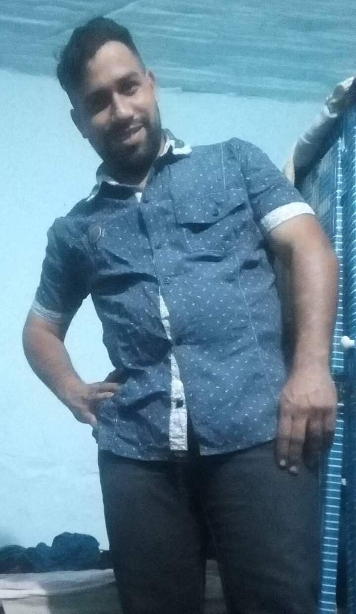 Lxxx33