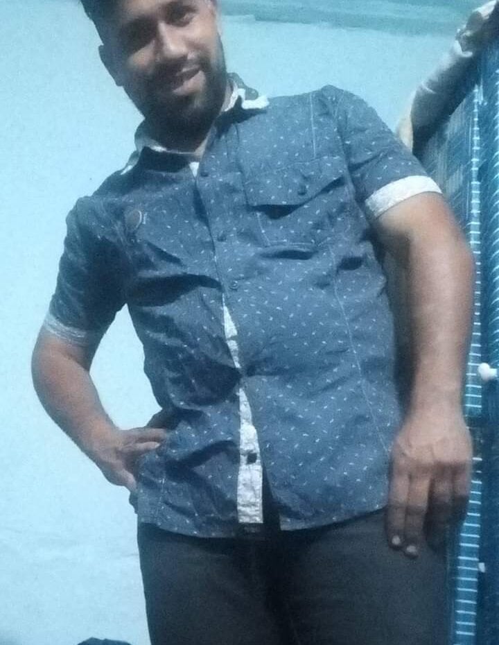 Lxxx33 profile