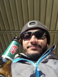 jojay1877's webcam live show